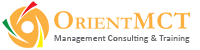 OrientMCT UAE - Management Consulting & Training