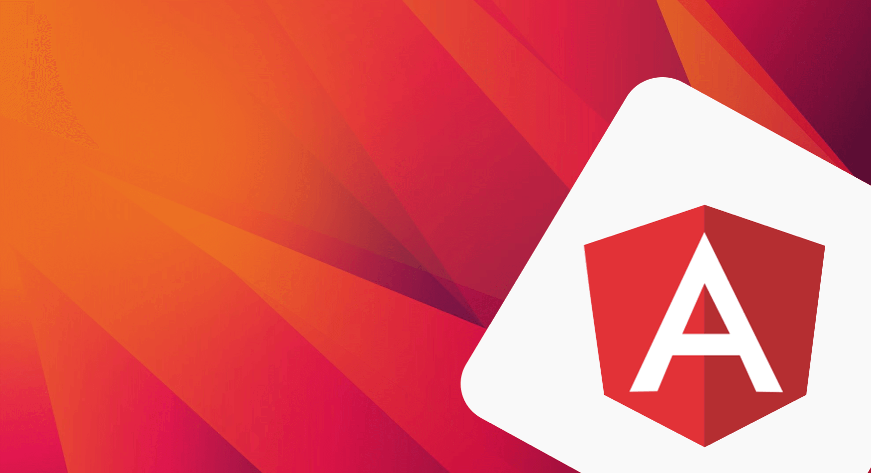 Angularjs. ANGULARJS сайты. Angular web.