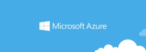 Developing Windows Azure and Web Services