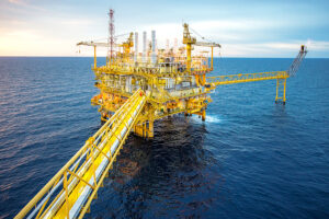Rig Inspection, Maintenance and Audits 1