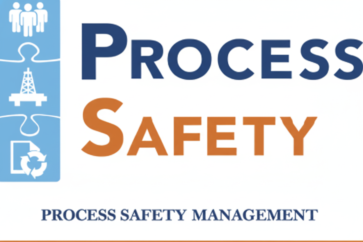 Process Safety