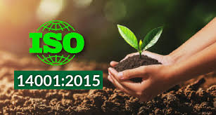 Environmental Management System | ISO 14001
