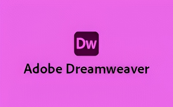 Adobe Dreamweaver