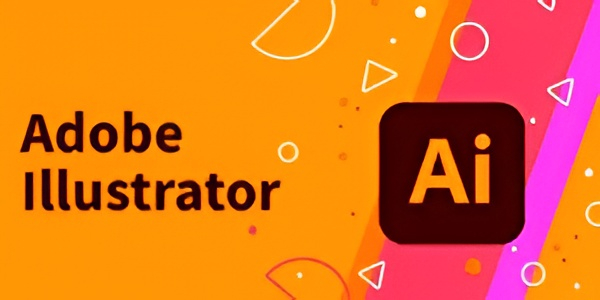 Adobe Illustrator