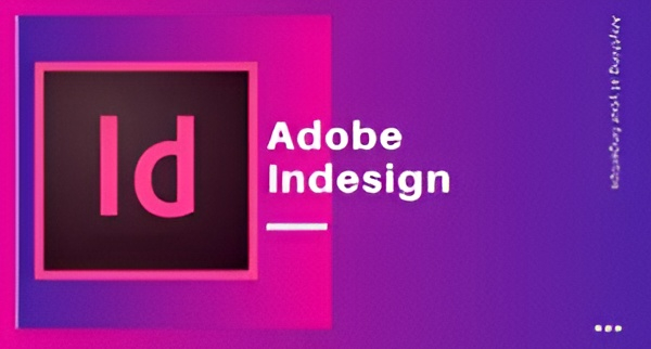Adobe InDesign