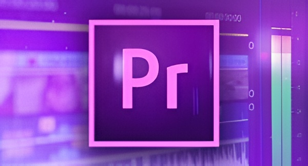 Adobe Premier Pro