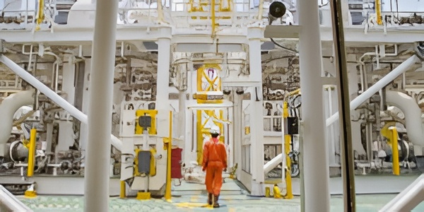 Completion and Production Engineering