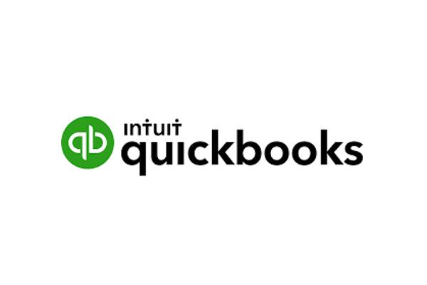 QuickBooks (Intuit QuickBooks)