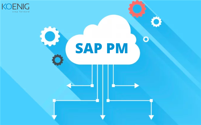 SAP PM (Plant Maintenance)
