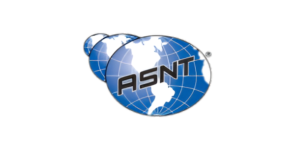 American Society for Nondestructive Testing- ASNT