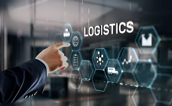 Supply Chain & Logistics Management Essentials