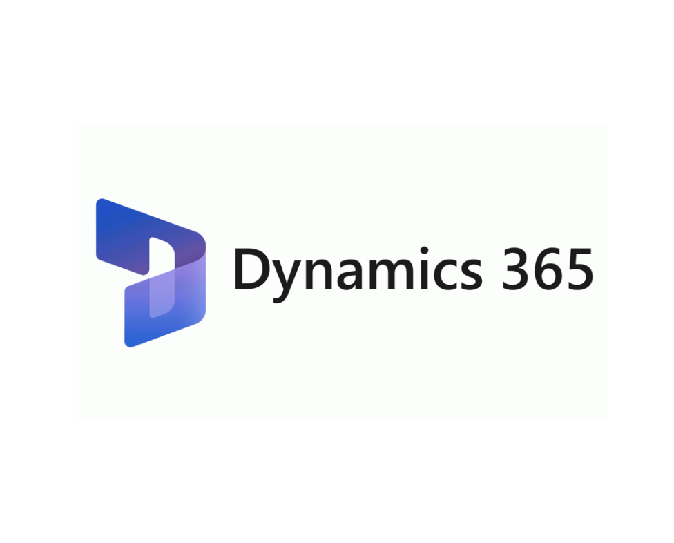 MS Dynamics