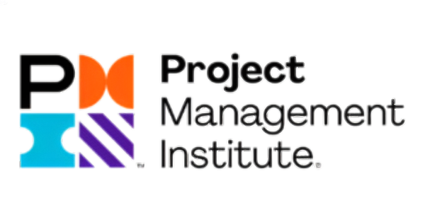 Project Management Institute