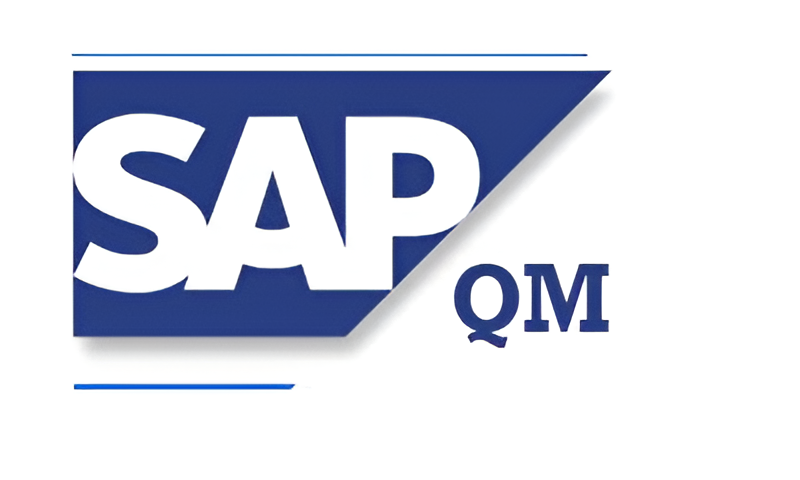 SAP (Quality Management (SAP QM)