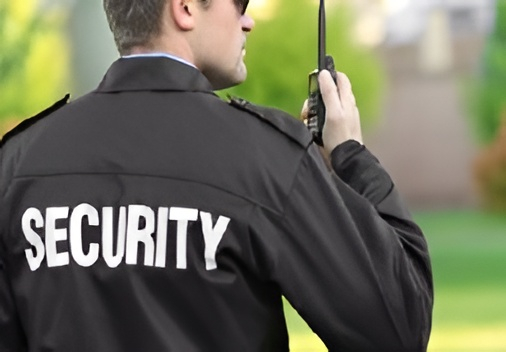 Private Security Operations | ISO 18788