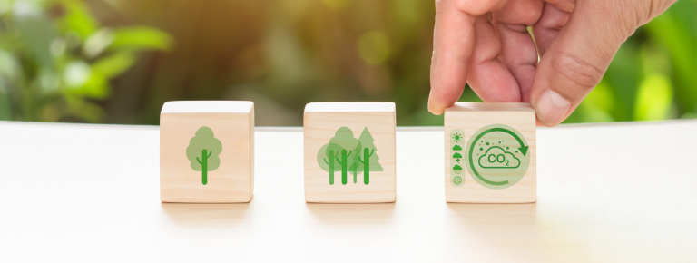 Sustainable Procurement | ISO 20400 2017