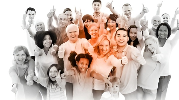Customer Satisfaction | ISO 10004