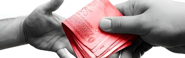 Anti-bribery Management Systems | ISO 37001