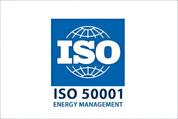 Energy Management System | ISO 50001