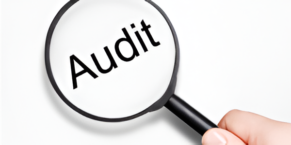 Internal Audit Food and Hygiene