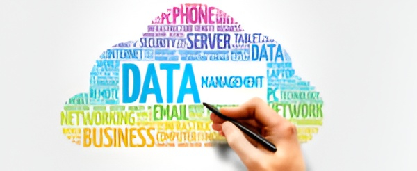 Training for Data Governance