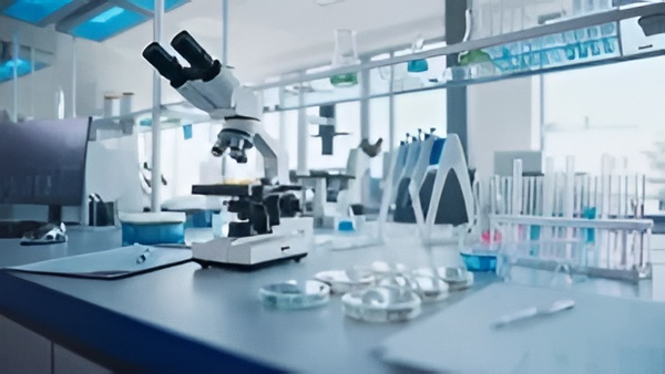 Testing and calibration laboratories | ISO/IEC 17025
